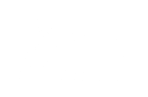China Foundation Center (CFC)