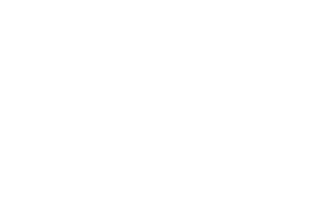 Cooperation Committee for Cambodia (CCC)