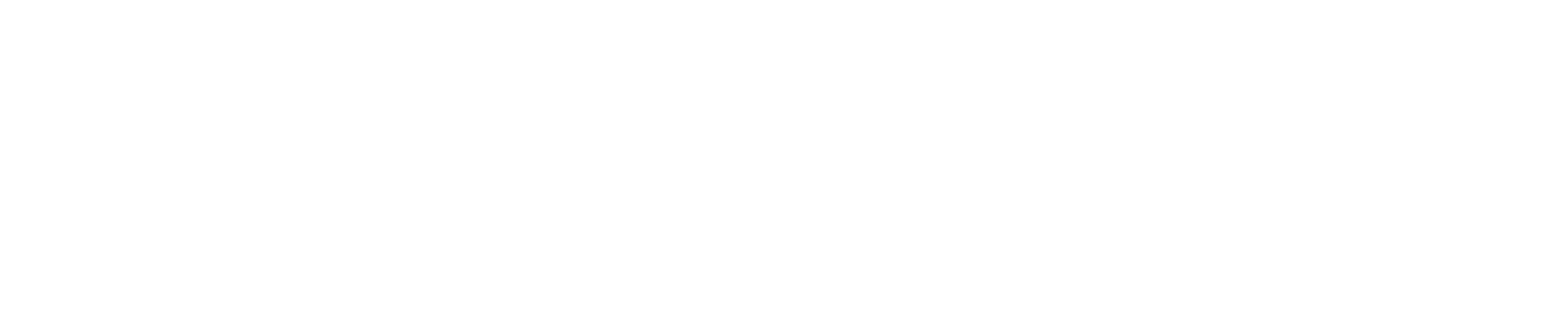 DGI Partner Center for the Third Sector, National Chengchi University logo