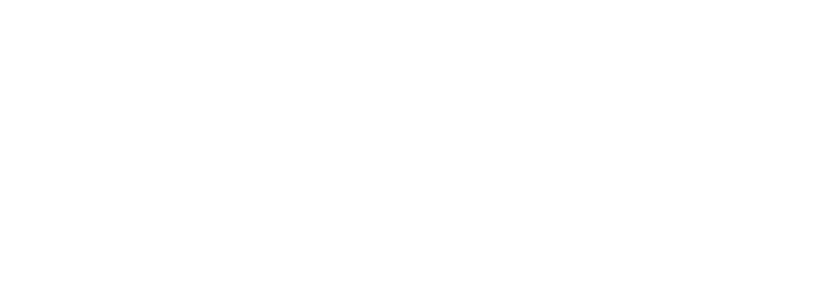 DGI Partner Centre for Advancement of Philanthropy (CAP) logo
