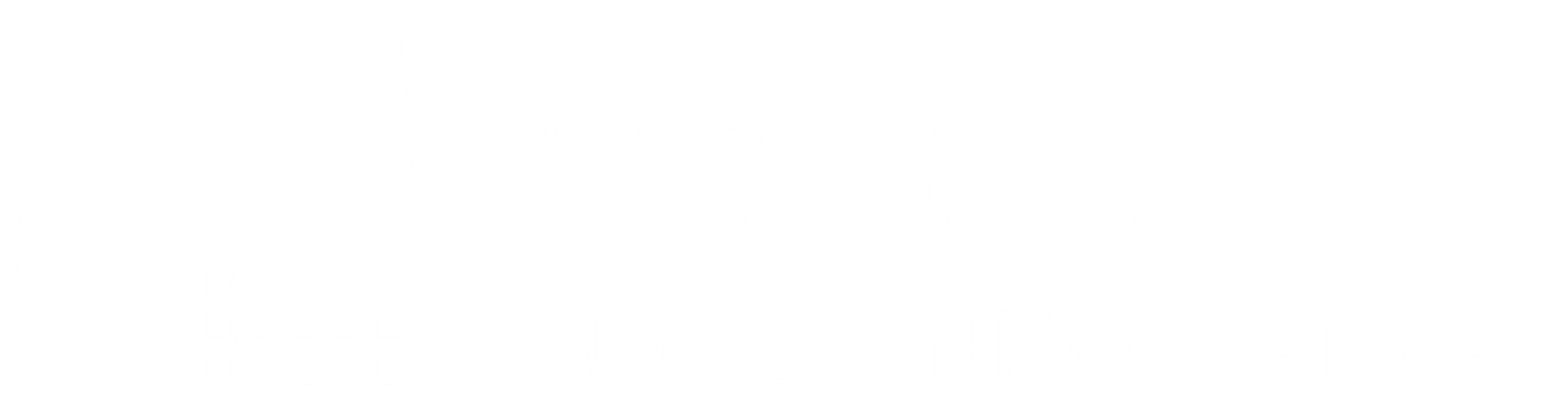 DGI Partner Japan NPO Center (JNPOC) logo