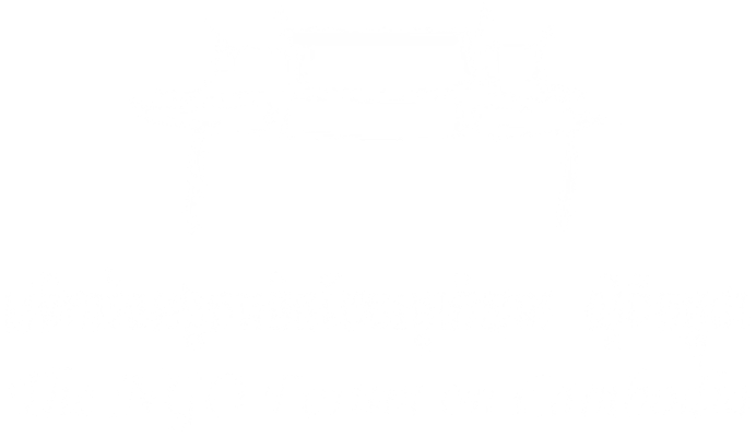 DGI Partner NGO Forum on Cambodia logo