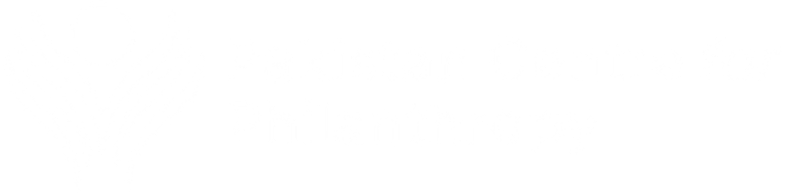 DGI Partner Pakistan Centre for Philanthropy (PCP) logo