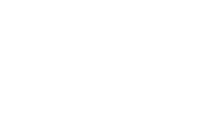 Empact