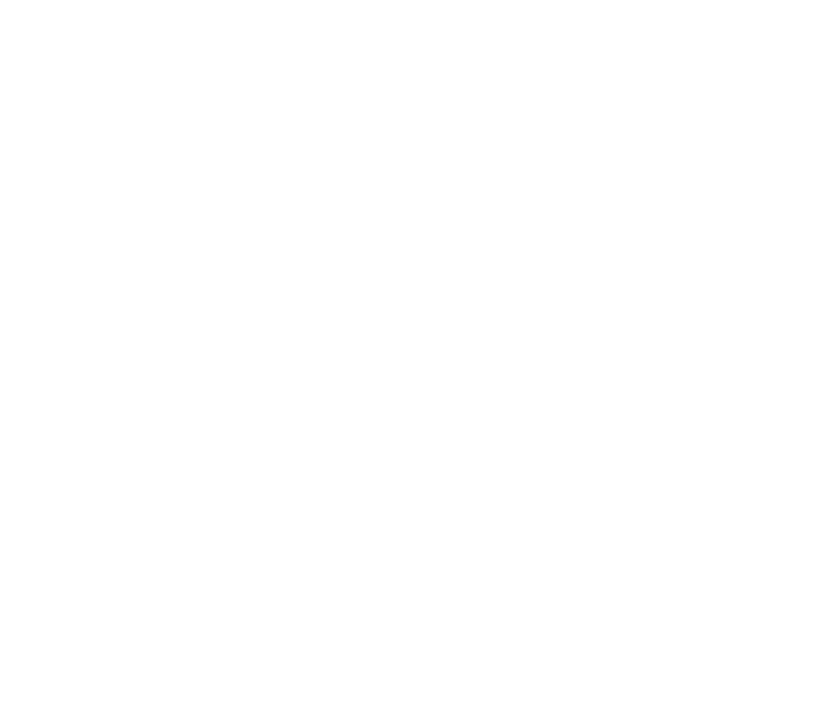 Institute of Policy Studies of Sri Lanka (IPS) (2)