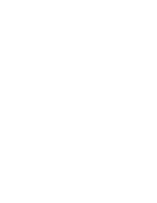 Management and Sustainable Development Institute (MSD) - United Way Vietnam-2