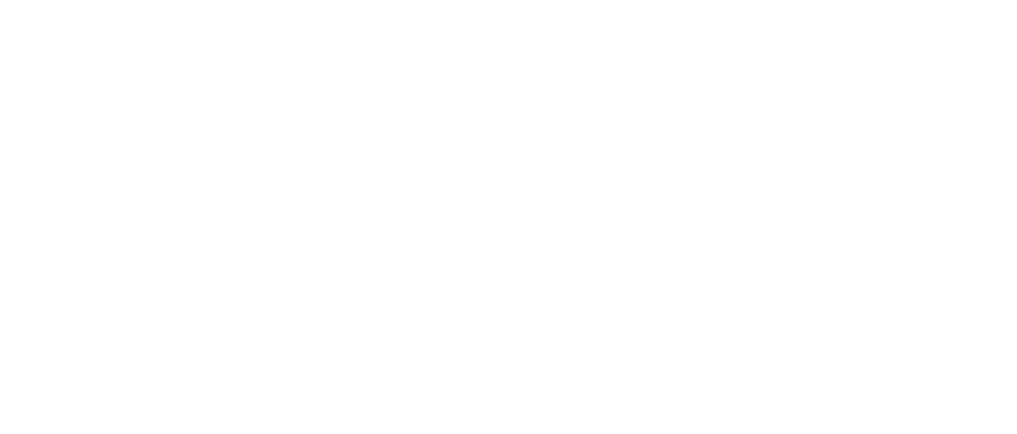 Public Interest Research and Advocacy Center (PIRAC)