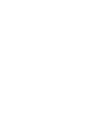 School of Development Studies, Thammasat University