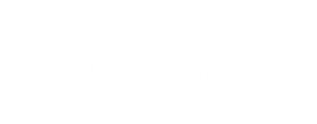 myHarapan - Youth Trust Foundation