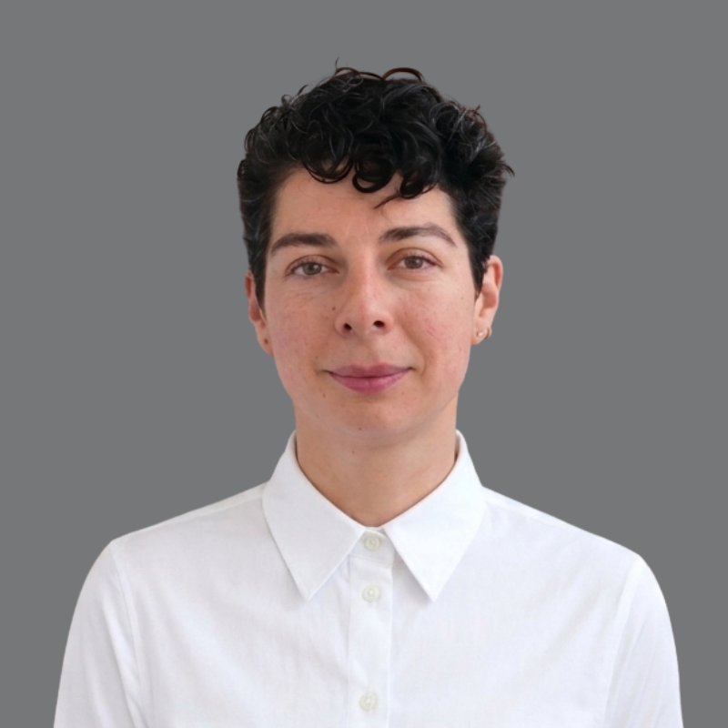 Marianna Lemus Boskovitch (1)