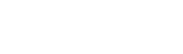 Centre for Asian Philanthropy & Society (CAPS)