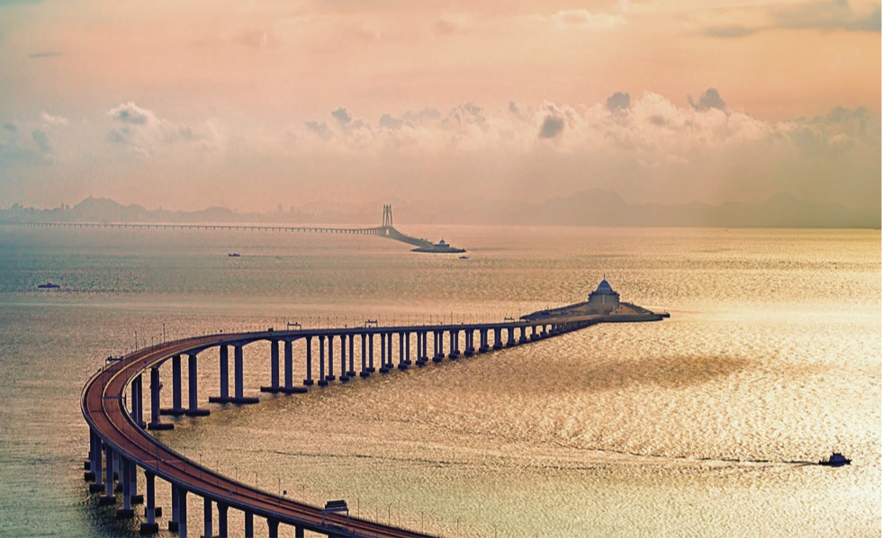 Cover image for Philanthropy as Risk Capital in Asia